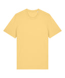 Unisex Creator 2.0 iconic t-shirt (STTU169)