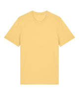 Unisex Creator 2.0 iconic t-shirt (STTU169)