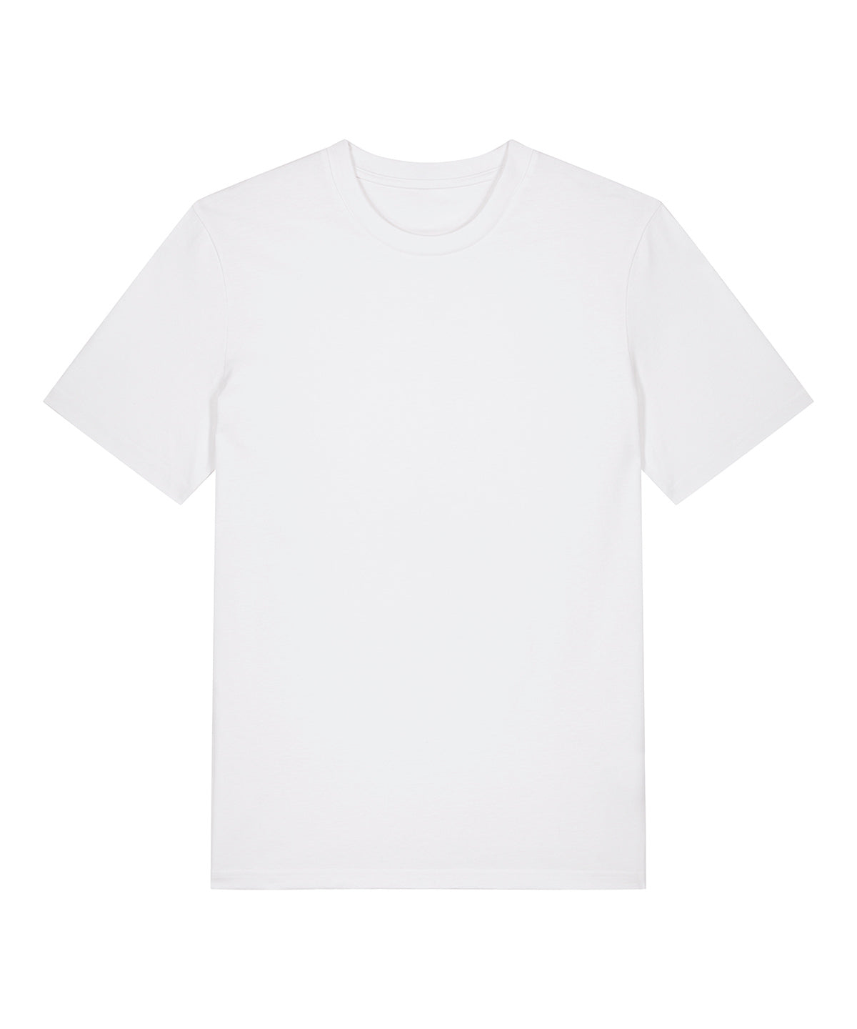 Unisex Creator 2.0 iconic t-shirt (STTU169)