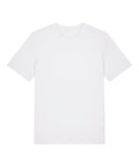 Unisex Creator 2.0 iconic t-shirt (STTU169)