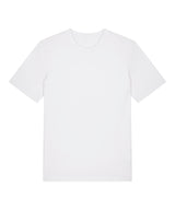 Unisex Creator 2.0 iconic t-shirt (STTU169)
