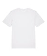 Unisex Creator 2.0 iconic t-shirt (STTU169)