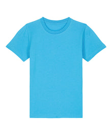 Aqua Blue