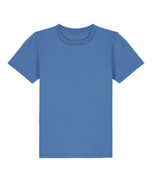 Bright Blue