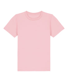 Cotton Pink
