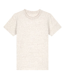Eco Heather