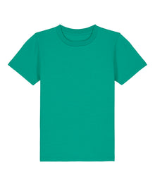 Go Green