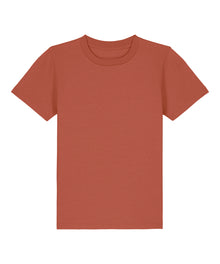Heritage Brown