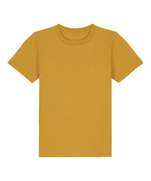 Ochre
