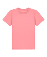 Kids Mini Creator 2.0 (STTK184)