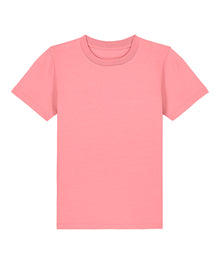 Pink Joy