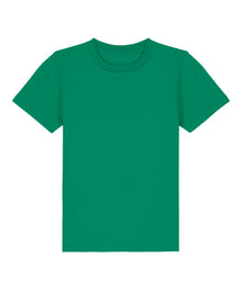 Verdant Green