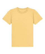 Kids Mini Creator 2.0 (STTK184)