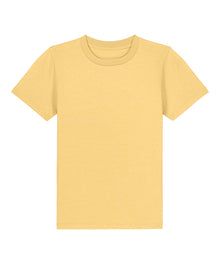 Viva Yellow