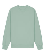Unisex Changer 2.0 iconic crew neck sweatshirt (STSU178)