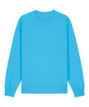 Unisex Changer 2.0 iconic crew neck sweatshirt (STSU178)