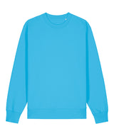 Unisex Changer 2.0 iconic crew neck sweatshirt (STSU178)