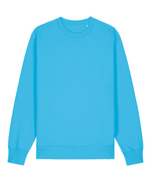 Aqua Blue