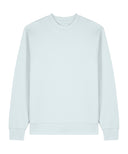 Unisex Changer 2.0 iconic crew neck sweatshirt (STSU178)