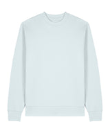 Unisex Changer 2.0 iconic crew neck sweatshirt (STSU178)