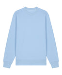 Unisex Changer 2.0 iconic crew neck sweatshirt (STSU178)