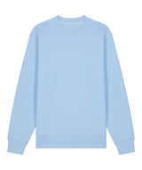 Unisex Changer 2.0 iconic crew neck sweatshirt (STSU178)