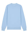 Unisex Changer 2.0 iconic crew neck sweatshirt (STSU178)