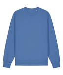 Unisex Changer 2.0 iconic crew neck sweatshirt (STSU178)