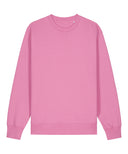 Unisex Changer 2.0 iconic crew neck sweatshirt (STSU178)