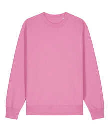 Bubble pink