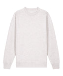 Unisex Changer 2.0 iconic crew neck sweatshirt (STSU178)
