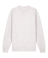 Unisex Changer 2.0 iconic crew neck sweatshirt (STSU178)