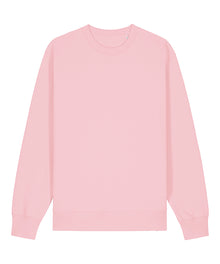 Cotton Pink