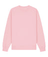 Unisex Changer 2.0 iconic crew neck sweatshirt (STSU178)