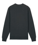 Unisex Changer 2.0 iconic crew neck sweatshirt (STSU178)