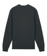 Unisex Changer 2.0 iconic crew neck sweatshirt (STSU178)