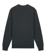 Unisex Changer 2.0 iconic crew neck sweatshirt (STSU178)