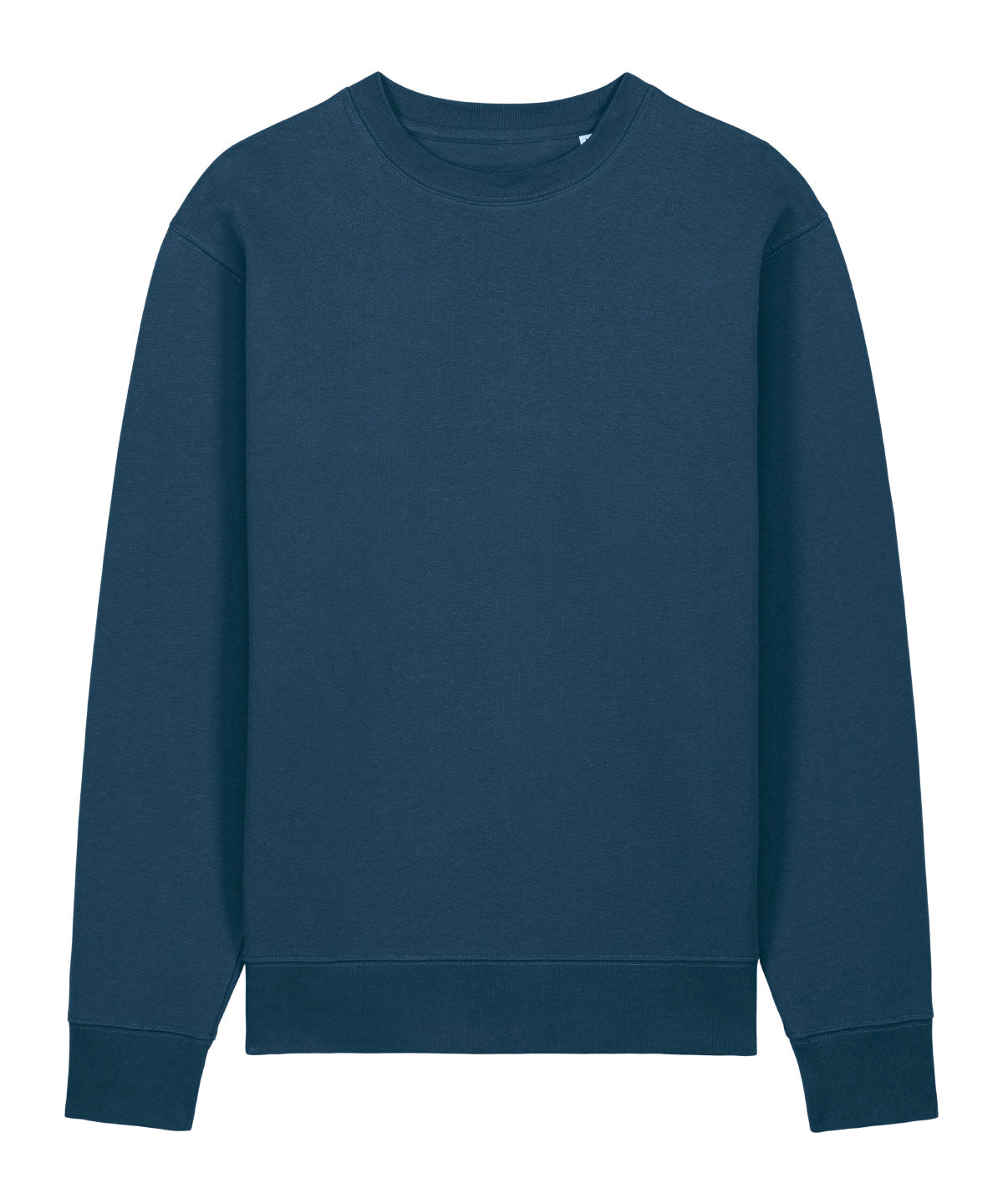 Unisex Changer 2.0 iconic crew neck sweatshirt (STSU178)