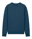 Unisex Changer 2.0 iconic crew neck sweatshirt (STSU178)