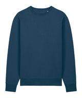 Unisex Changer 2.0 iconic crew neck sweatshirt (STSU178)