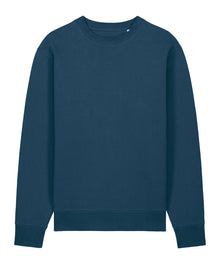 Deep Teal