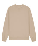 Unisex Changer 2.0 iconic crew neck sweatshirt (STSU178)