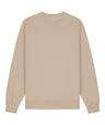 Unisex Changer 2.0 iconic crew neck sweatshirt (STSU178)