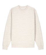 Unisex Changer 2.0 iconic crew neck sweatshirt (STSU178)