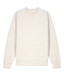 Eco Heather