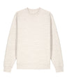 Unisex Changer 2.0 iconic crew neck sweatshirt (STSU178)