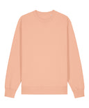 Unisex Changer 2.0 iconic crew neck sweatshirt (STSU178)