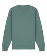 Unisex Changer 2.0 iconic crew neck sweatshirt (STSU178)