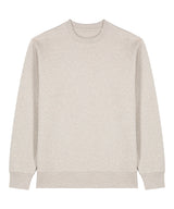 Unisex Changer 2.0 iconic crew neck sweatshirt (STSU178)