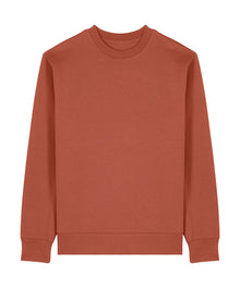 Heritage Brown